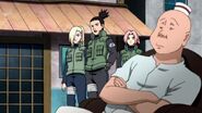 Naruto-shippden-episode-dub-443-0275 42525752741 o