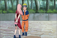 Naruto Shippudden 181 (30671447)