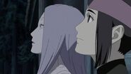 Naruto Shippuden 460 (38)