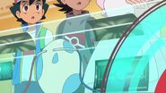 Pokemon Journeys The Series Episode 21 0487