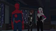 Spider-Man Season 2 Episode 23 0491