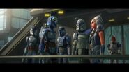 Star Wars The Clone Wars Season 7 Episode 9 0908