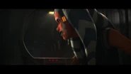 Star Wars The Clone Wars Season 7 Episode 9 1080.jpg (21 KB)