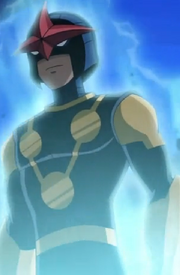 Ultimate new nova.png