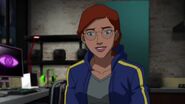 Young.Justice.S03E06 0582