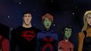 Young.justice.s03e01 0045