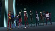 Young Justice Season 3 Episode 17 0102