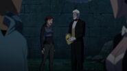 Young Justice Season 4 Episode 13 0945