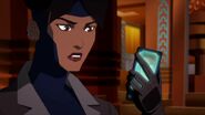 Young Justice Season 4 Episode 19 0664