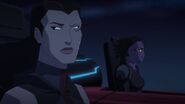 Young Justice Season 4 Episode 7 0146