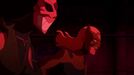 Young Justice Season 4 Episode 7 0972