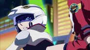 Yu-Gi-Oh! Arc-V Episode 55 0746