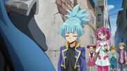 Yu-Gi-Oh! Arc-V Episode 83 0874