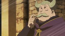 -Golumpa- Black Clover - 70 0837.jpg