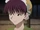 Haruna (Hunter X Hunter)