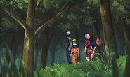 183 Naruto Outbreak (31)