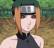 300px-ParukaAnime.png