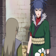 35guren.png