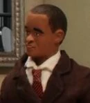 Unpacking the Sass and Sophistication of Marion Moseby: The Iconic Character of Disney's Suite Life