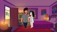 American Dad Season 17 Episode 4 0711