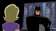 Batman Mystery of the Batwoman Movie (936)