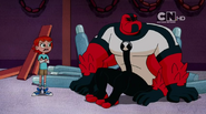 Ben 10 S1 3306602.png (492 KB)
