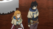 Black Clover 2111501