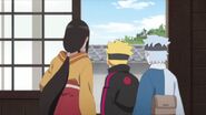 Boruto Naruto Next Generations Episode 138 0314