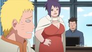 Boruto Naruto Next Generations Episode 25 0049