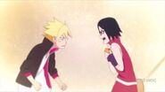 Boruto Naruto Next Generations Episode 34 1014