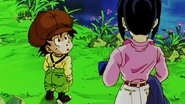 Dragon-ball-kai-2014-episode-67-0518 41883198255 o.jpg (95 KB)