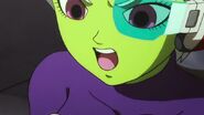 Dragon Ball Super Broly 2774