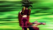 Dragon Ball Super Episode 115 0235