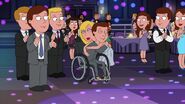 Family.guy.s17e15.720p 0245