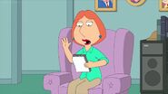 Family Guy 14 (14)