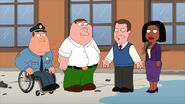 Family Guy 14 (52)