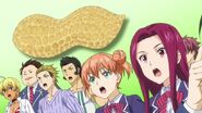 Food Wars Shokugeki no Soma Season 4 Episode 1 0946