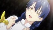 Food Wars Shokugeki no Soma Season 4 Episode 6 0006