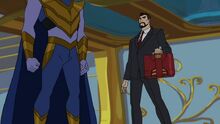Marvels.avengers-black.panthers.quest.s05e19 0082.jpg