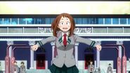 My-hero-academia-episode-06-0389 43133091195 o