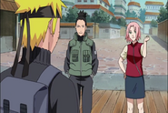 N15400673.png (445 KB)