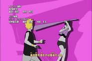 Naruto Shippudden 181 (30671423)