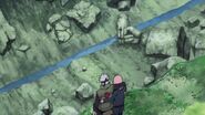 Naruto Shippuden Episode 479 0102