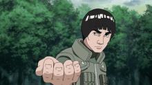 O4gXe4.gif