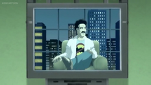 Scene33376.png