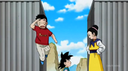 Super-49-131 27808919868 o.png (299 KB)