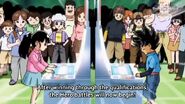 Super Dragon Ball Heroes Big Bang Mission Episode 9 156.jpg (106 KB)