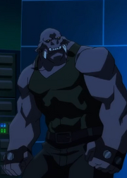 Tusk.png
