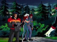 X-Men Season 3 Episode 18 – Nightcrawler 0932