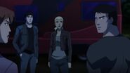 Young.Justice.S03E06 0600